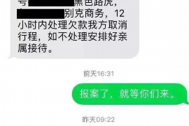 玉溪如何避免债务纠纷？专业追讨公司教您应对之策